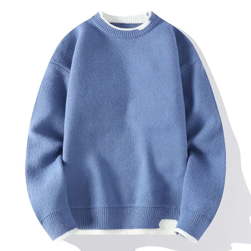 EliteAura Sweater Collection – Omezdo