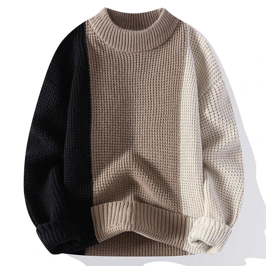 Cosmique Sweater Collection