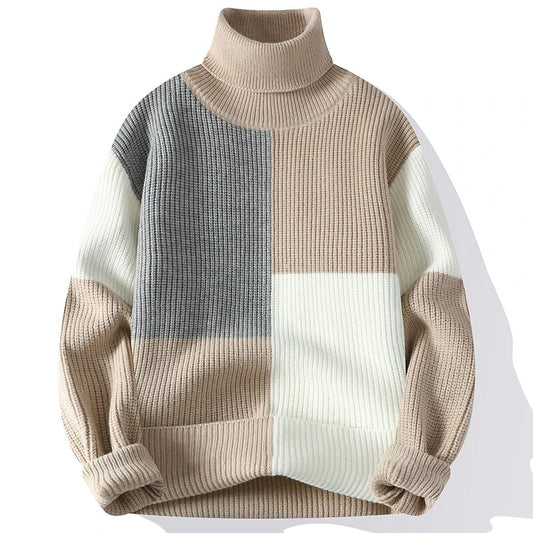 Glimmerelle Sweater Collection