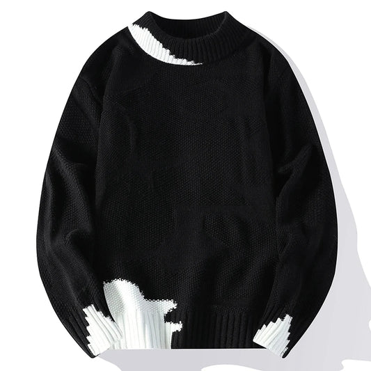 Inverno Sweater Collection