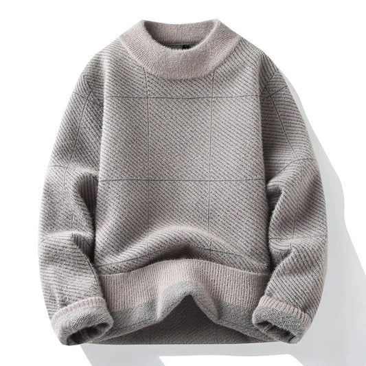 Aurora Sweater Collection