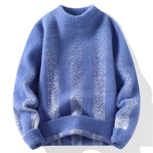 Luxura Sweater Collection