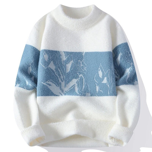 Celestia Sweater Collection