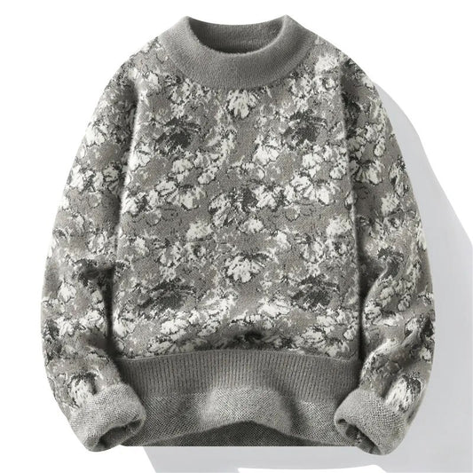 Primavera Sweater Collection